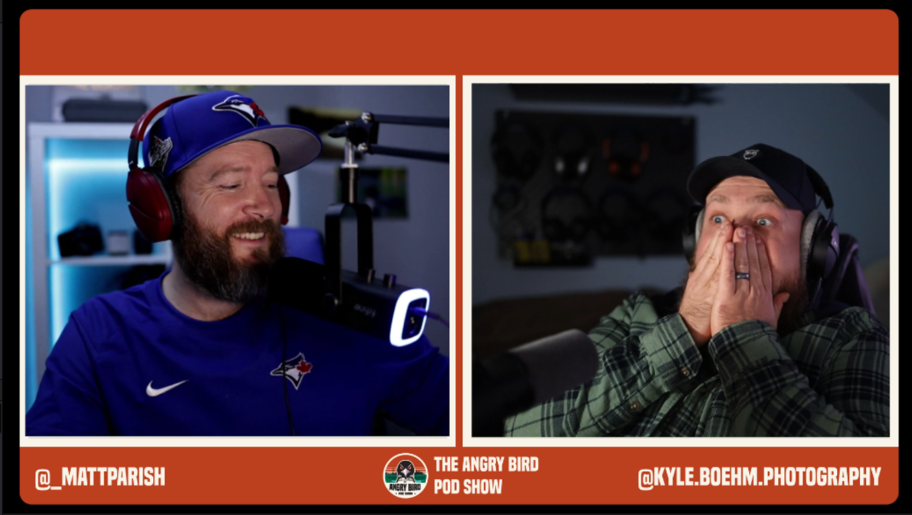 cover art for Rebar Up My Keister 