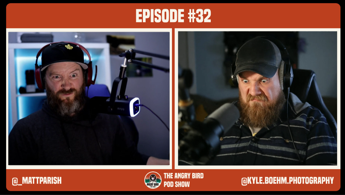 cover art for It ain't great, if it ain't 2.8