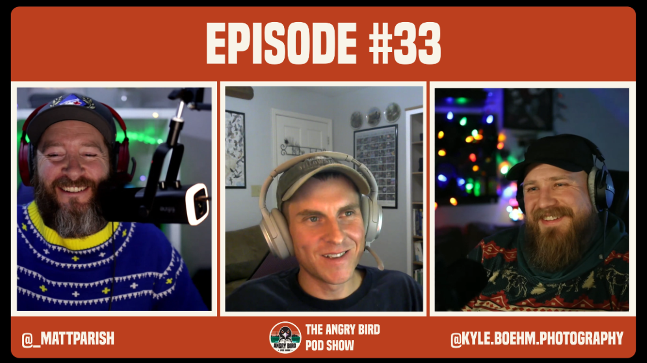 cover art for Key Westist featuring: Matt Bruce