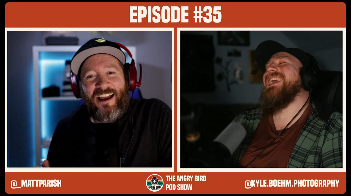 cover art for Farts and A**holes