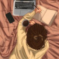 cover art for À toi que j’aime