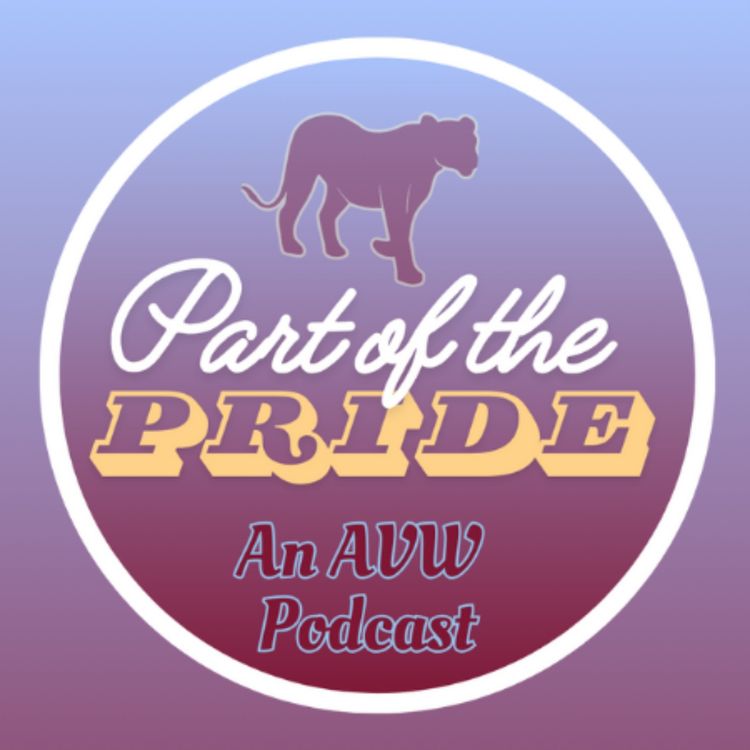 cover art for International Break Roundup