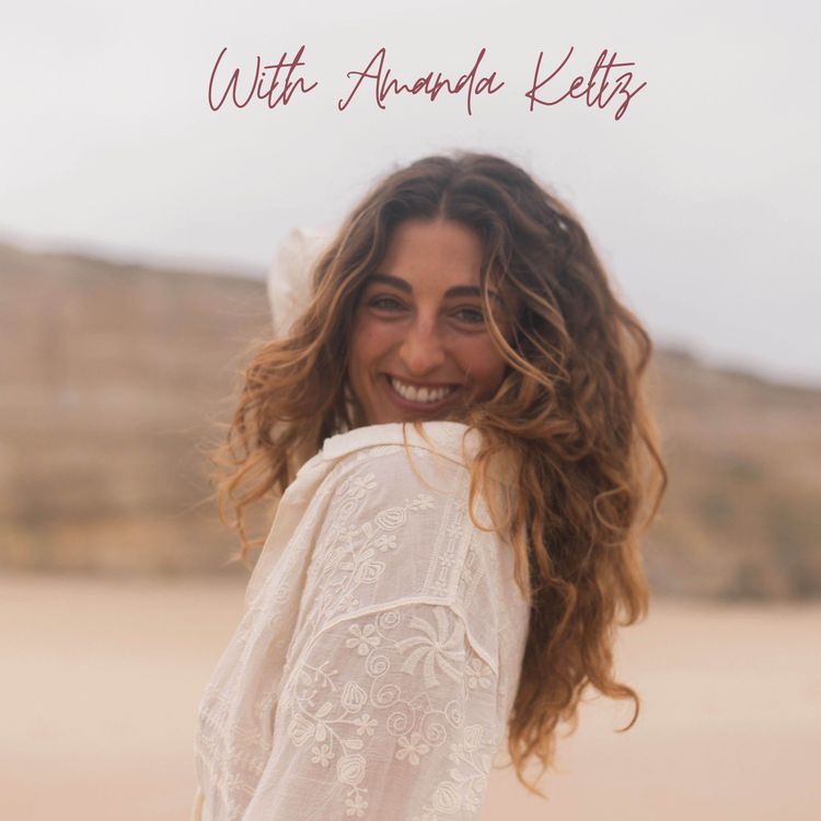 cover art for No Regrets