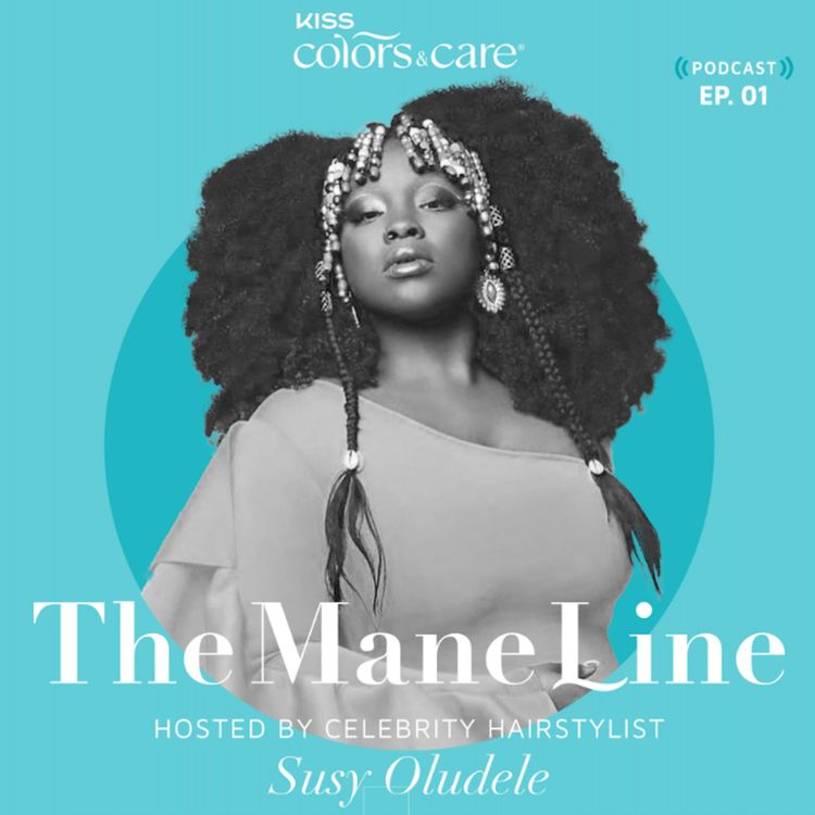 cover art for Get the Grip feat Ari Lennox 