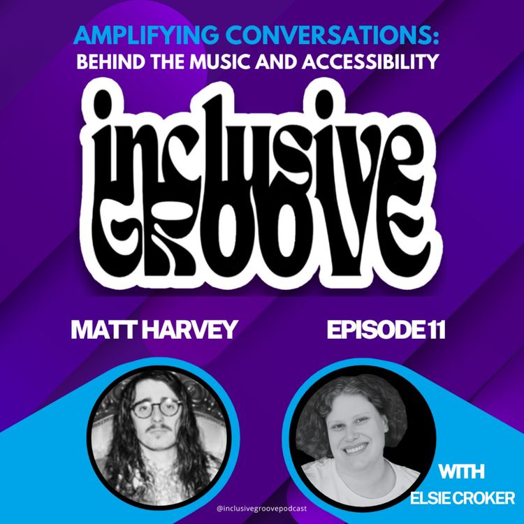 cover art for Matt Harvey