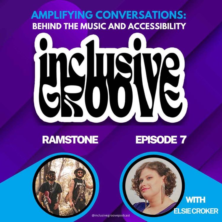 cover art for Ramstone
