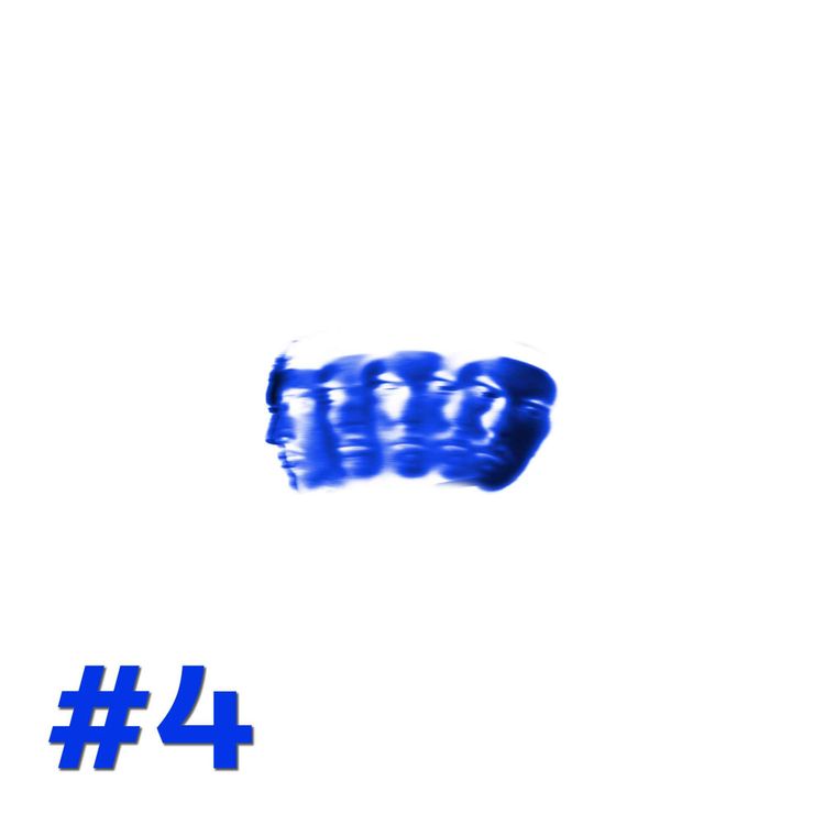 cover art for Let's Make A Song #4 - "I Wear No Rings"