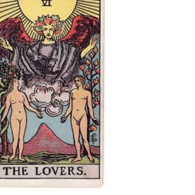 cover art for July24