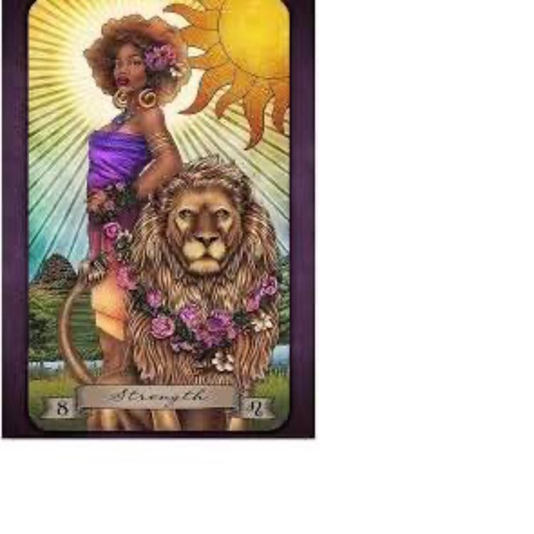 cover art for July26