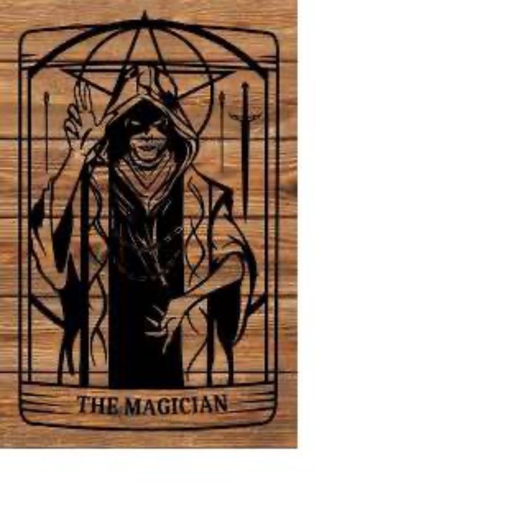 cover art for July28