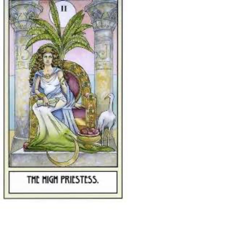 cover art for July29