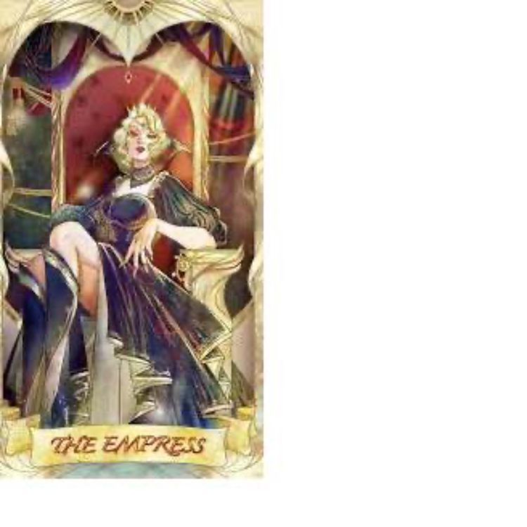 cover art for July30