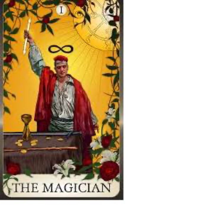 cover art for August1