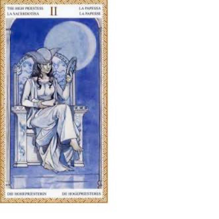 cover art for August2