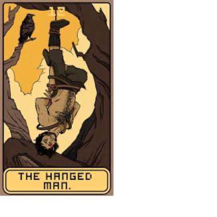 cover art for August12