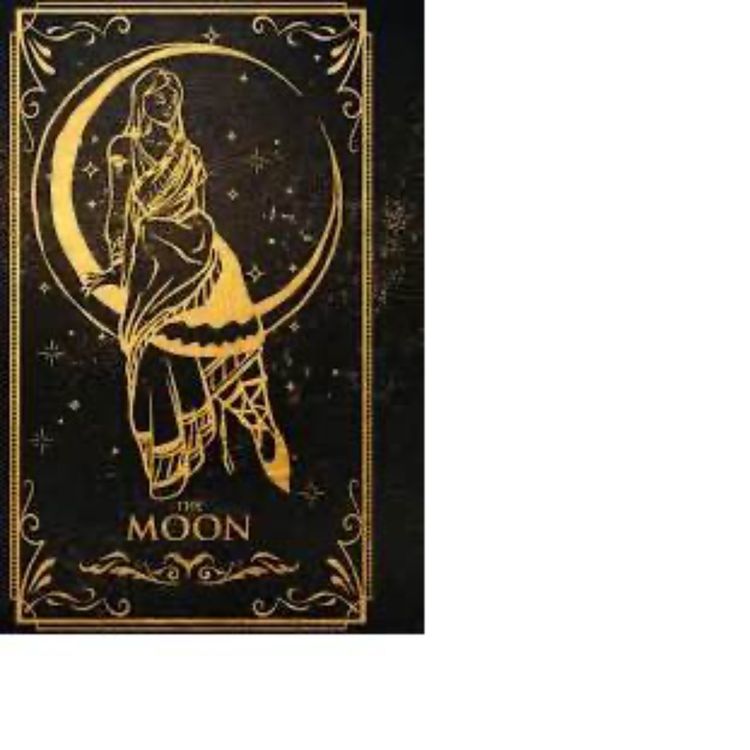 cover art for August18