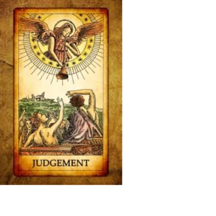 cover art for August20