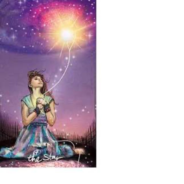 cover art for August17