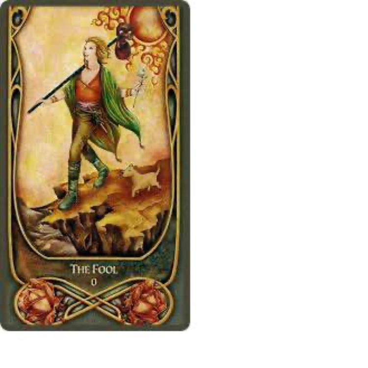 cover art for August22