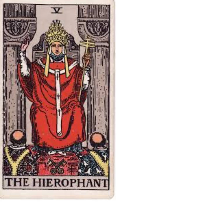 cover art for August23