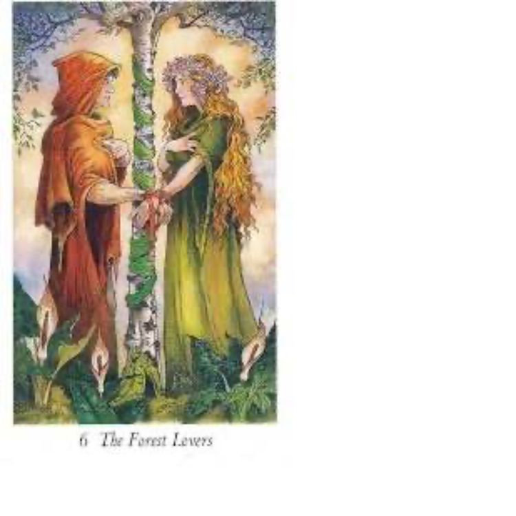 cover art for August24