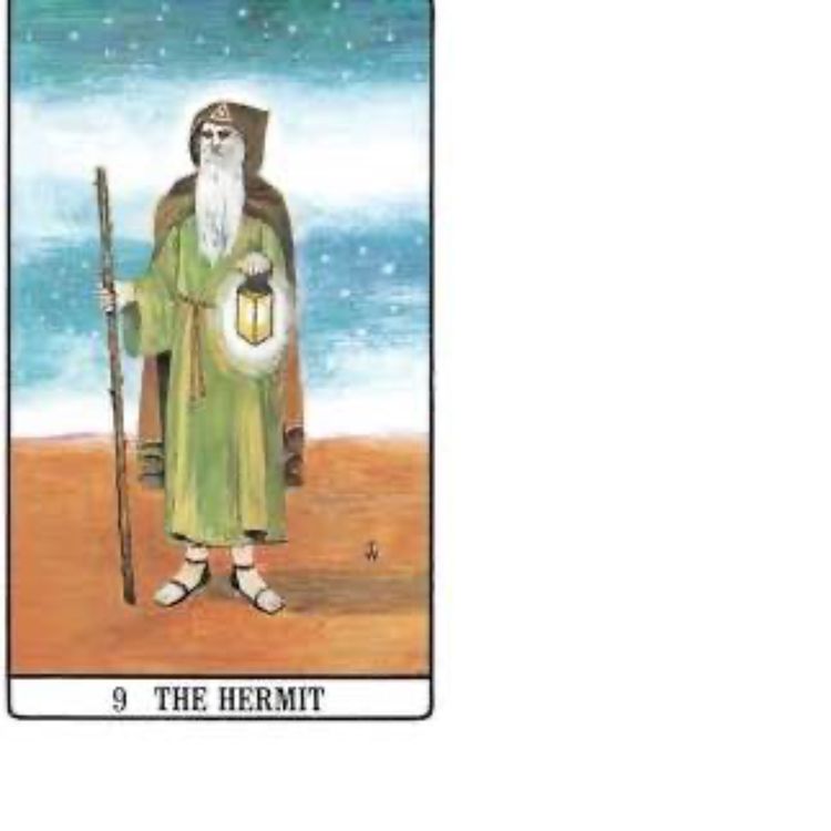 cover art for August27