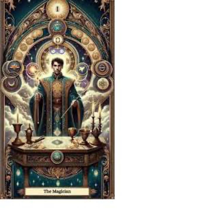 cover art for August28