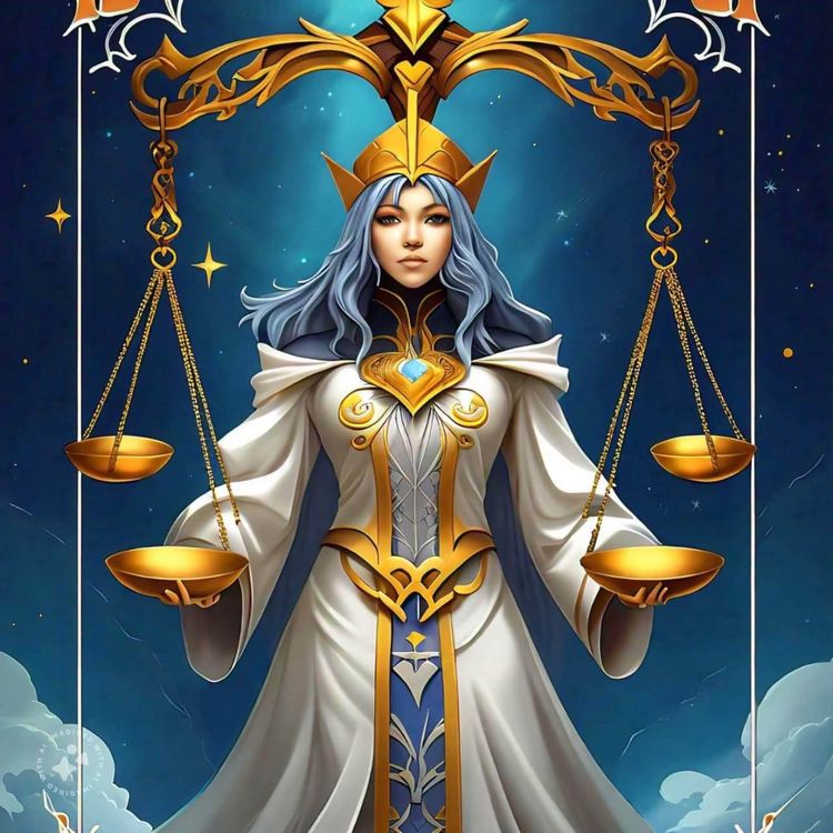 cover art for September11