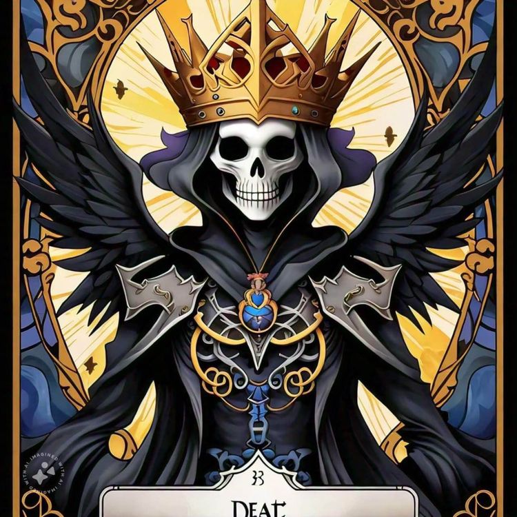 cover art for September13