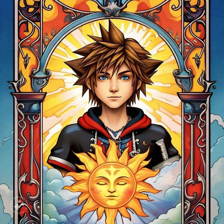 cover art for September19