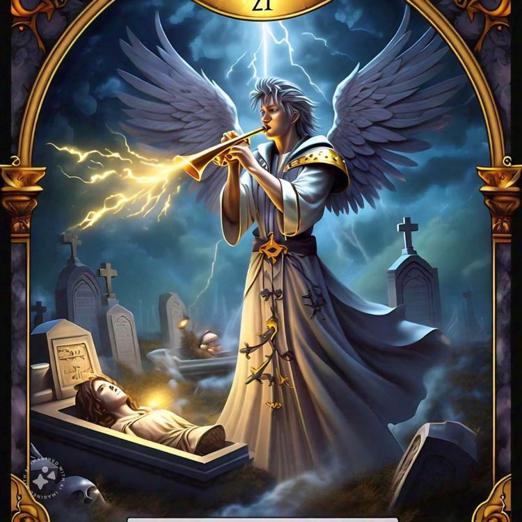 cover art for September20