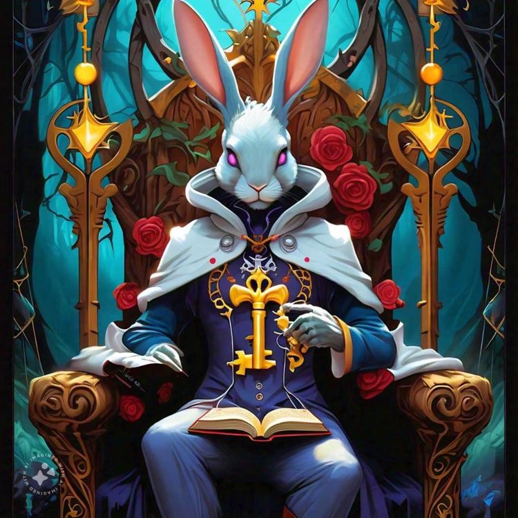 cover art for September23