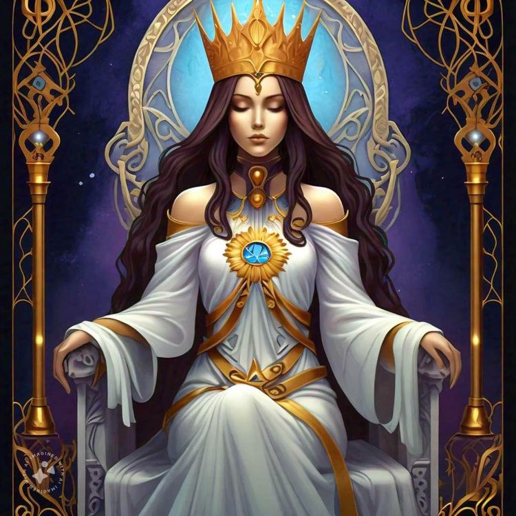 cover art for September 29