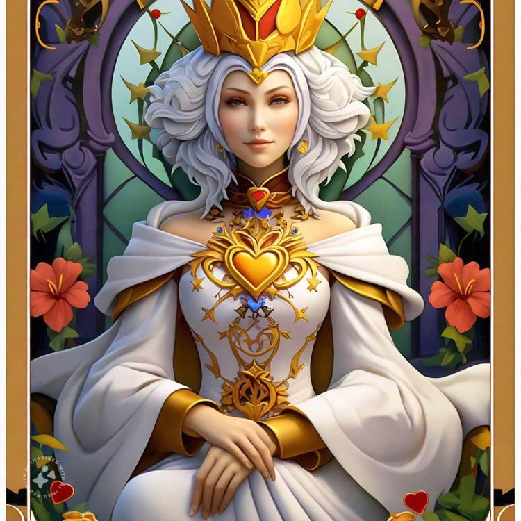 cover art for September30