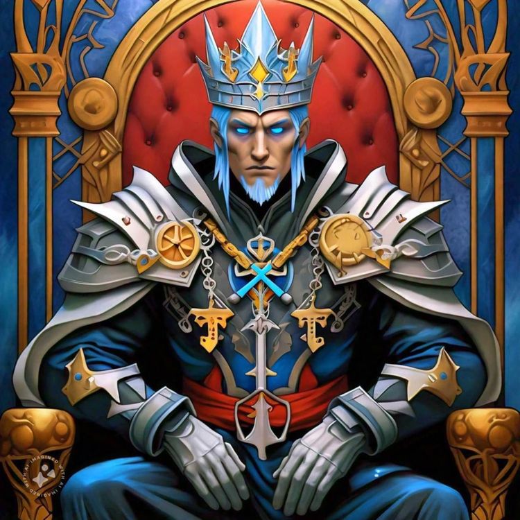 cover art for October4