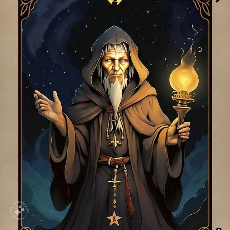 cover art for October9