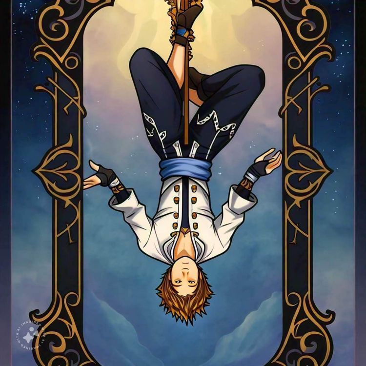 cover art for October12