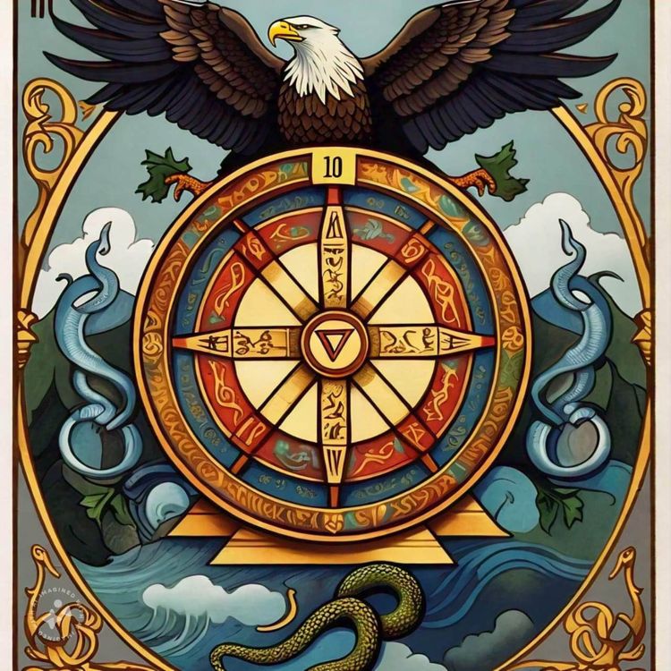 cover art for November10