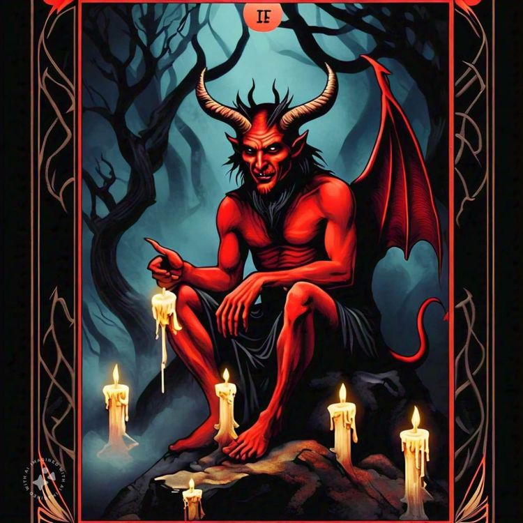 cover art for November15