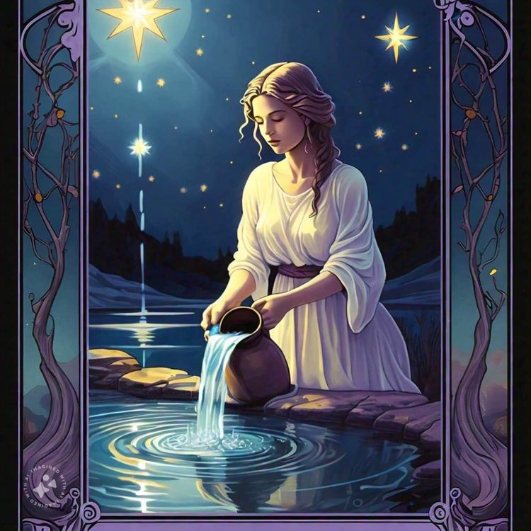 cover art for November 17