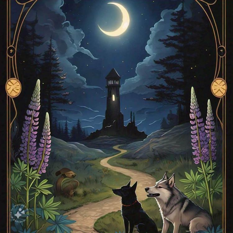 cover art for November18