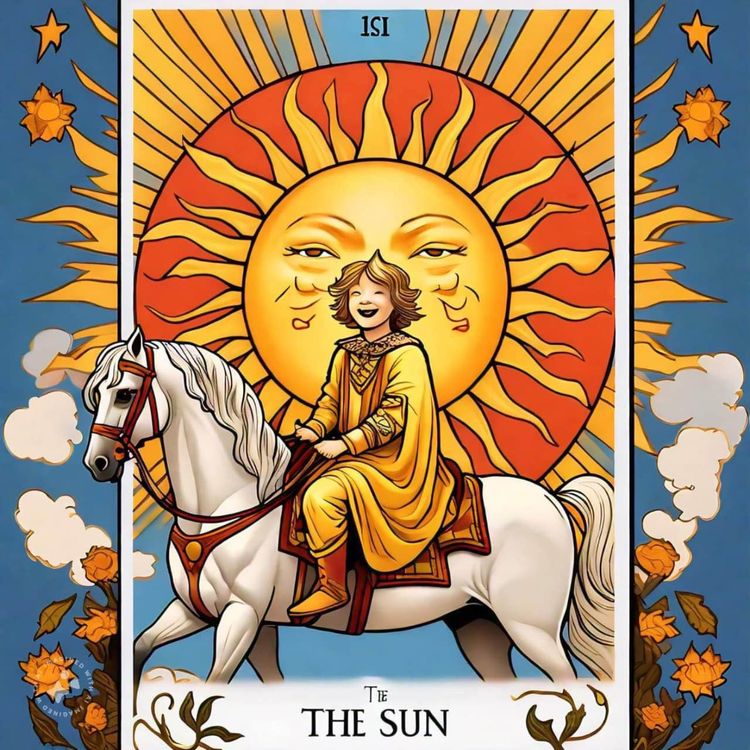 cover art for November19