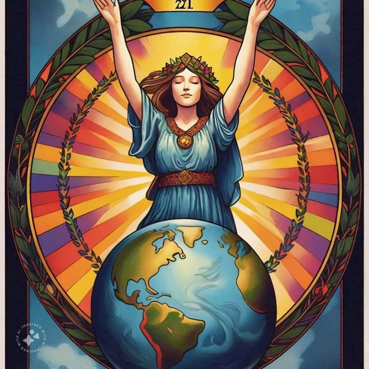 cover art for November21