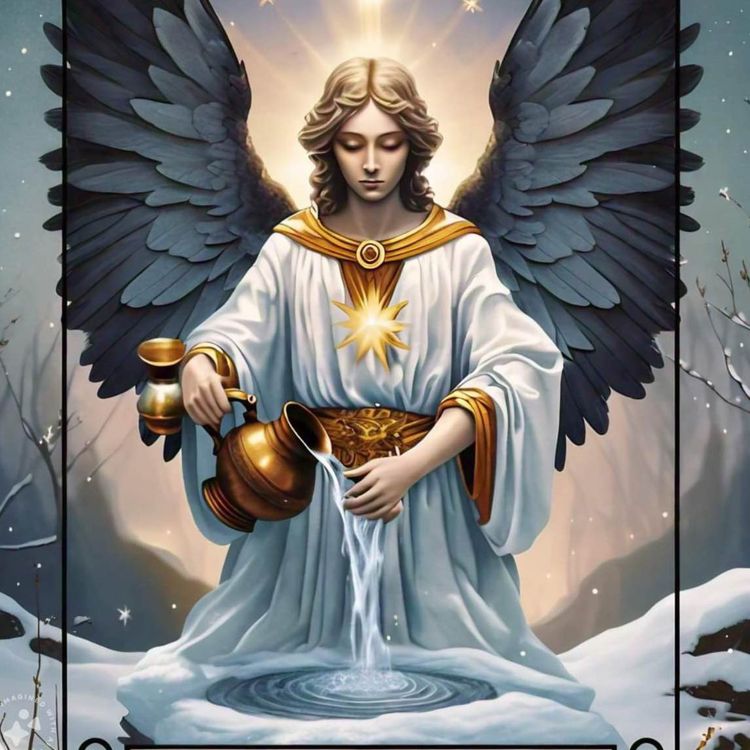 cover art for December 14