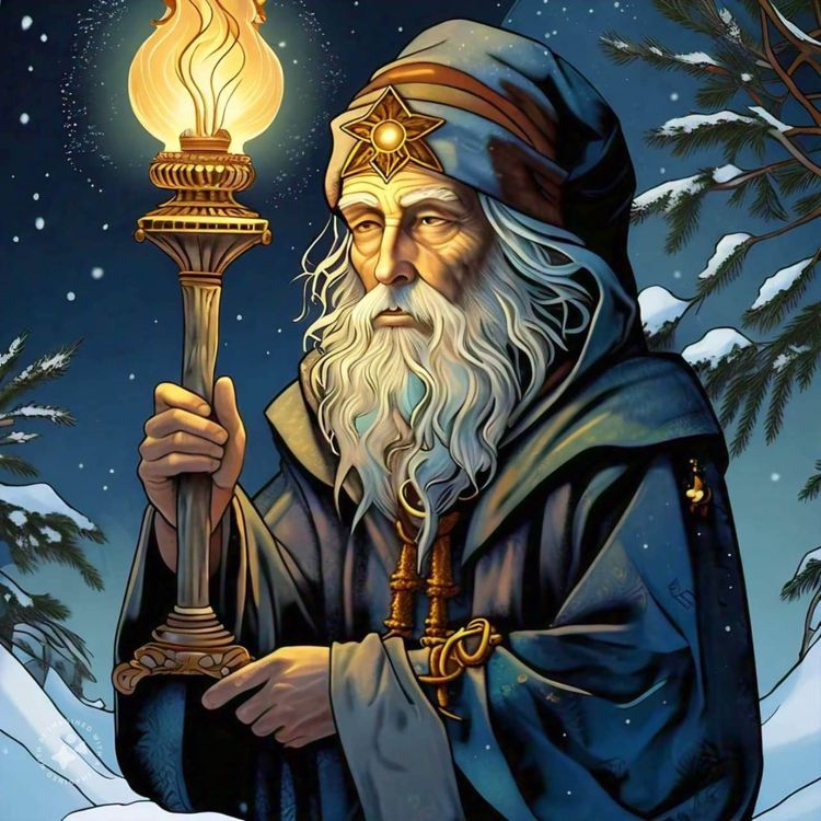 cover art for December 27