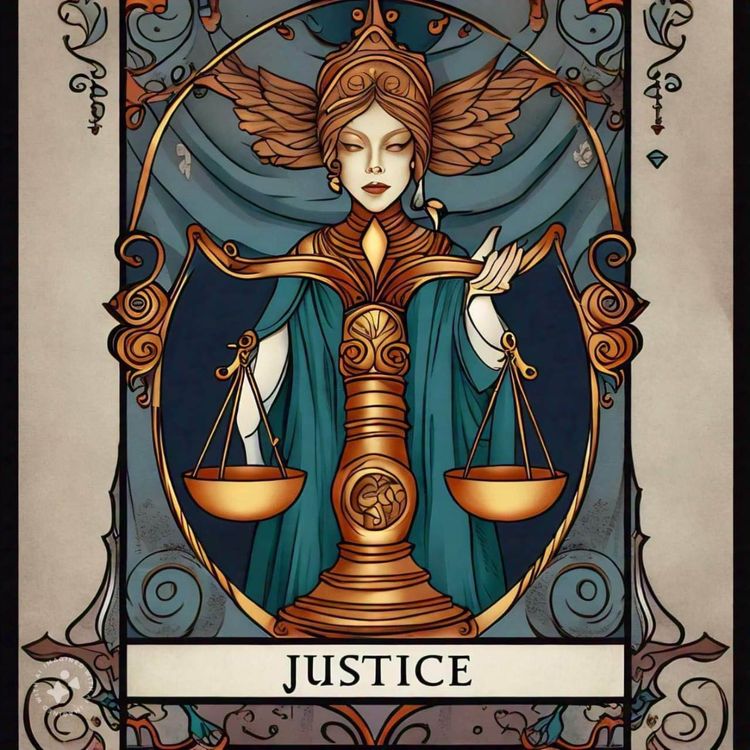 cover art for January 11