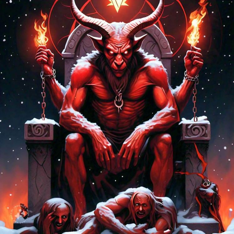 cover art for January 15