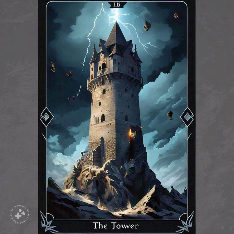 cover art for January 16