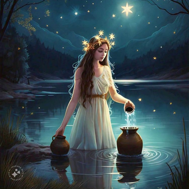 cover art for January 17