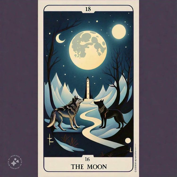 cover art for January 18